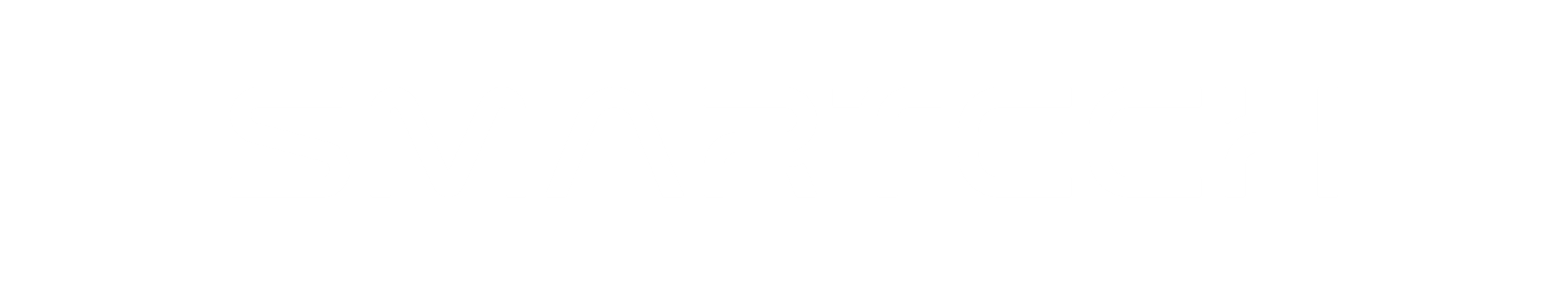 Логотип Smartech после 2022 года