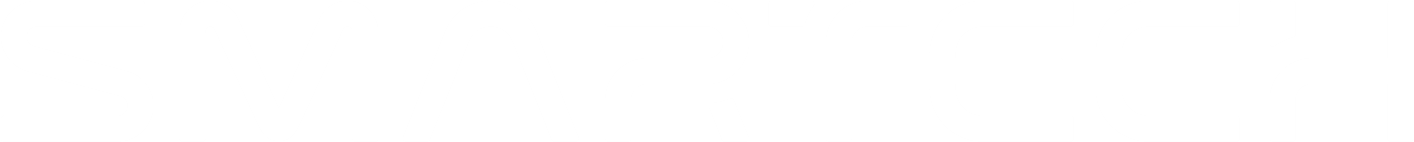 Smartech logo after 2022