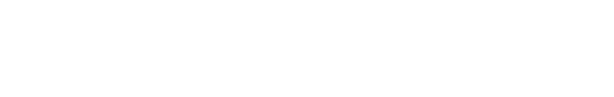 Smartech logo before 2022
