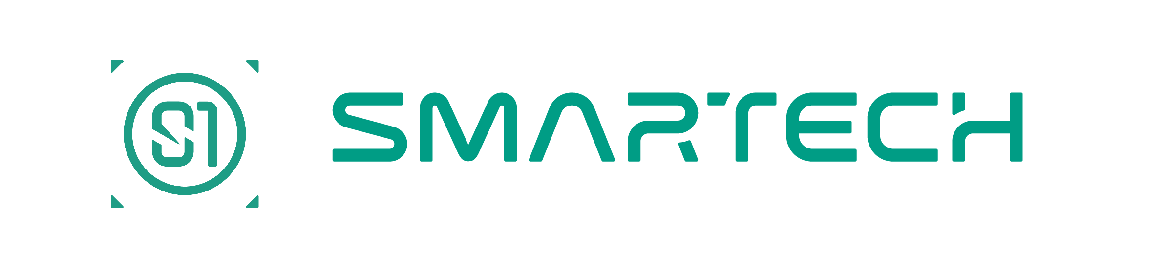 Логотип SMARTECH