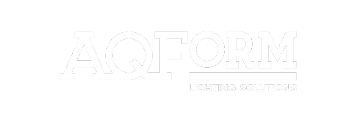 AQForm
