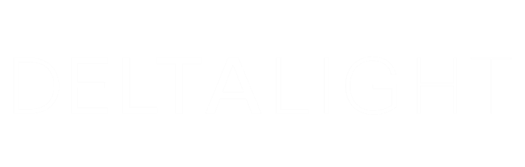 DeltaLight