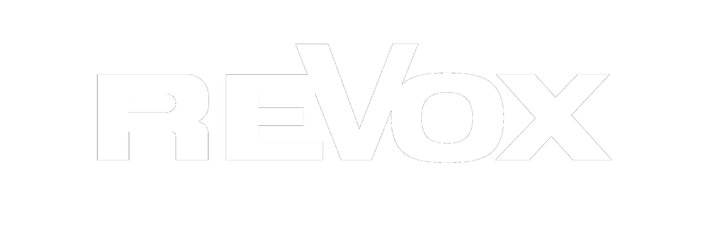 Revox