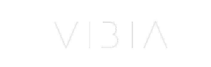 Vibia