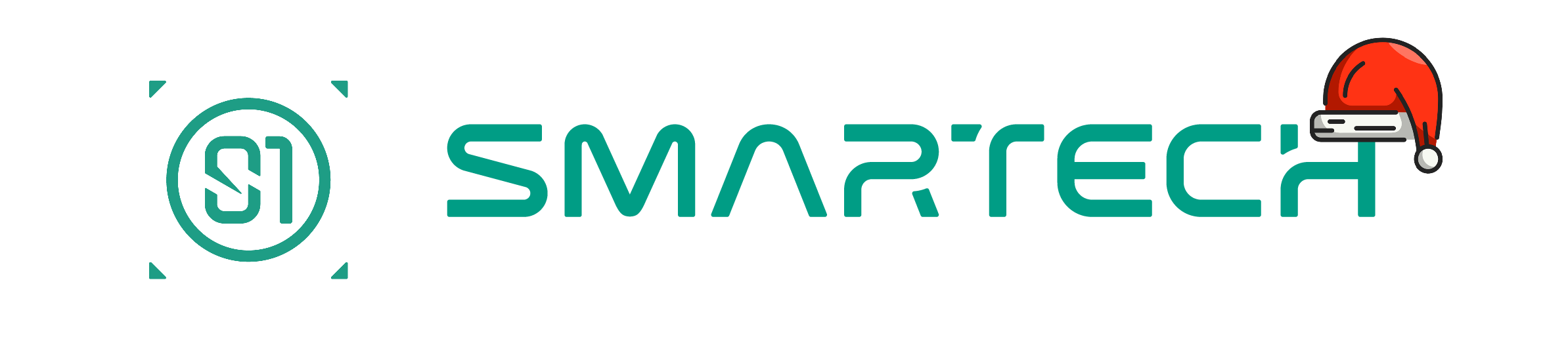 SMARTECH Logo